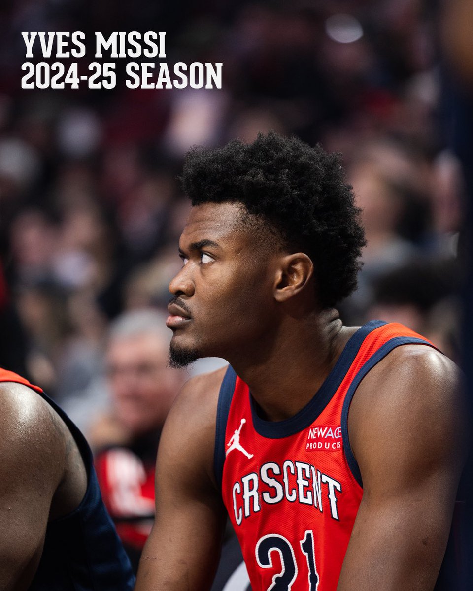 good stuff from our rook 🫡