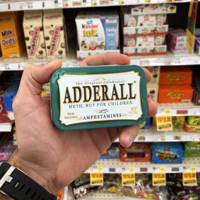 messedupfoods's tweet photo. https://t.co/7UB6mEdZEK