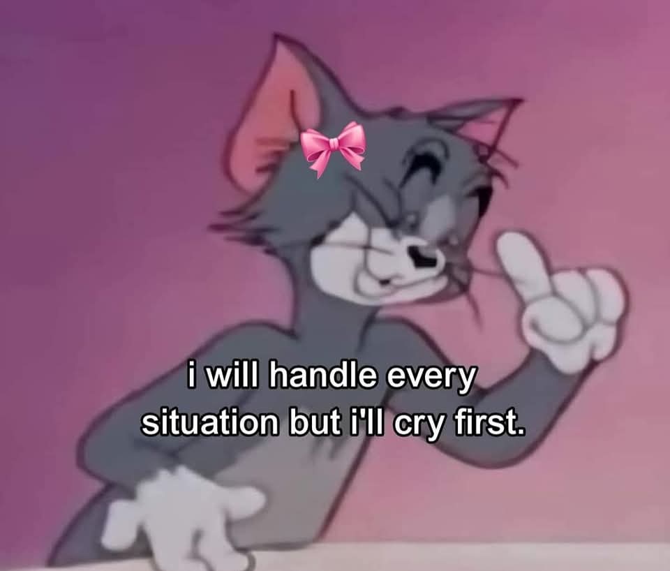 lo99rt's tweet image. شوقي لأهلي يزيد 😔