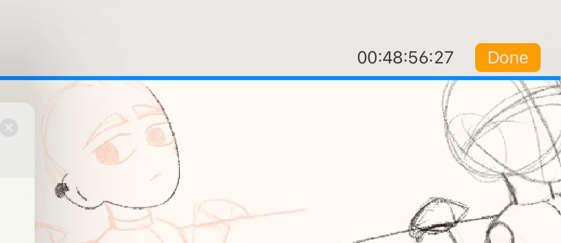 featble's tweet image. el tiempo q le estoy metiendo a este tp no tiene nombre