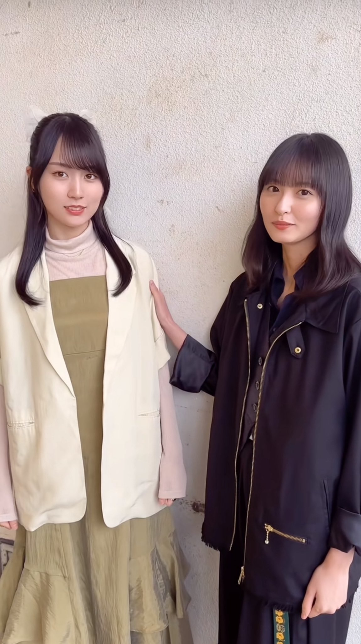 おじさんが好きな少女 