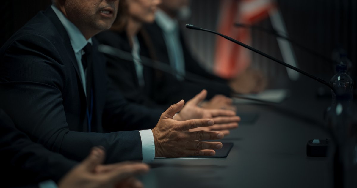 Strauss Center (@strausscenter) on Twitter photo "Resisting and reversing China’s efforts is possible if nations that want to preserve the U.N. human rights regime work in concert." – <a href="/AsiaPolicyUT/">Asia Policy Program</a>'s Rana Siu Inboden, for The Diplomat.
Read here: bit.ly/InbodenTD428 "Resisting and reversing China’s efforts is possible if nations that want to preserve the U.N. human rights regime work in concert." – <a href="/AsiaPolicyUT/">Asia Policy Program</a>'s Rana Siu Inboden, for The Diplomat.
Read here: bit.ly/InbodenTD428
