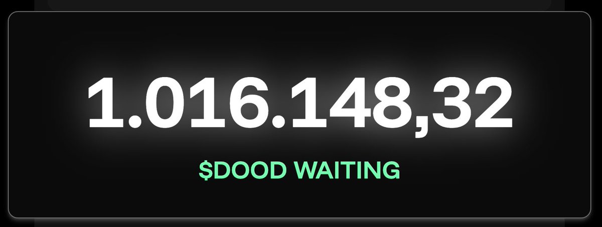 It’s time <a href="/doodles/">doodles</a>