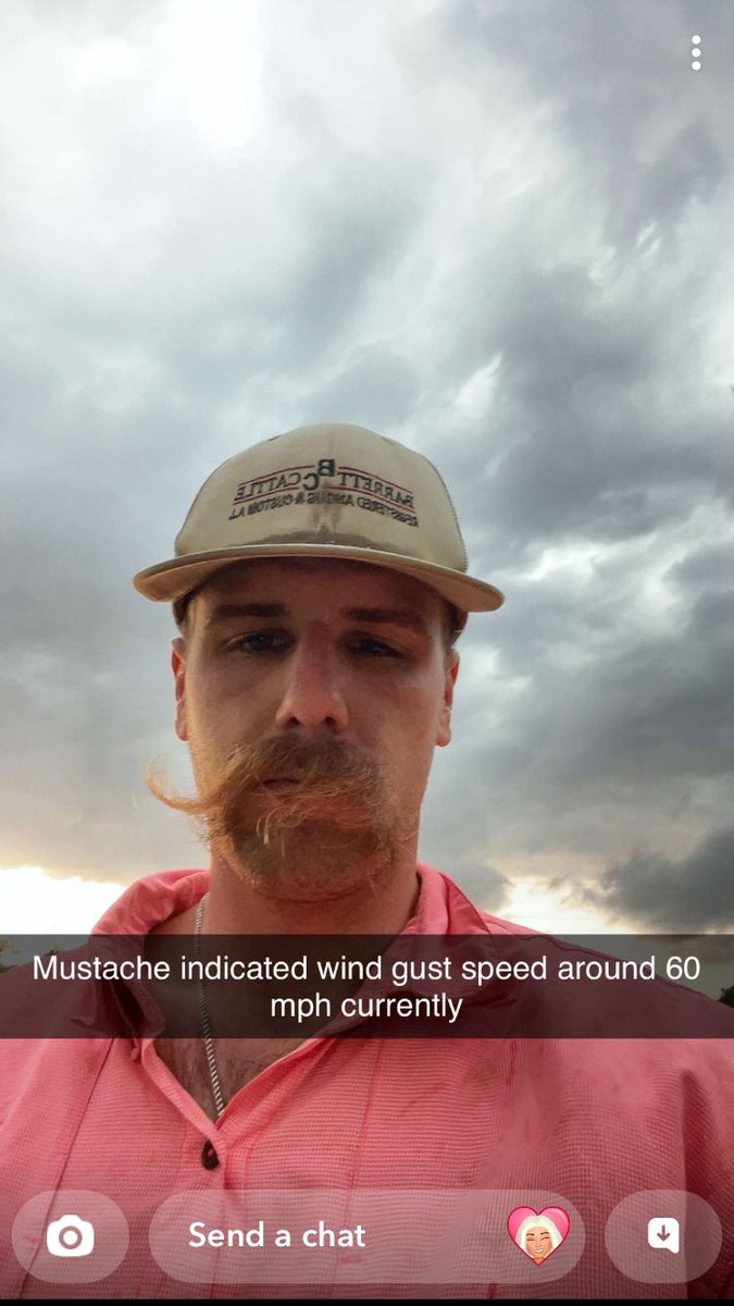 Happy birthday to my favorite person :)