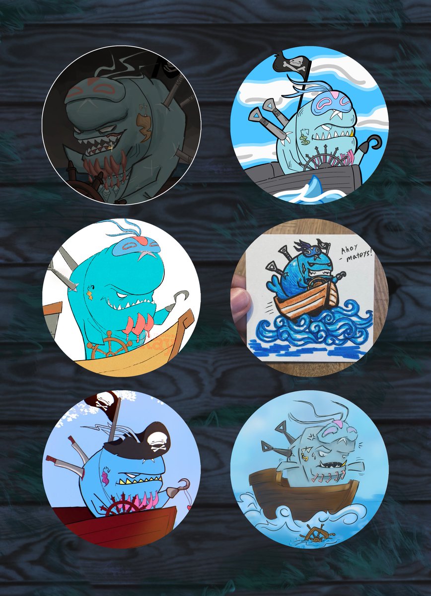 utdanimlab's tweet image. Congratulations to our DTIYS winner, Daisy D.! And a great thank you to everyone who participated in our challenge, especially our Anim Lab team. Check out our Instagram page to view everyone's handles!