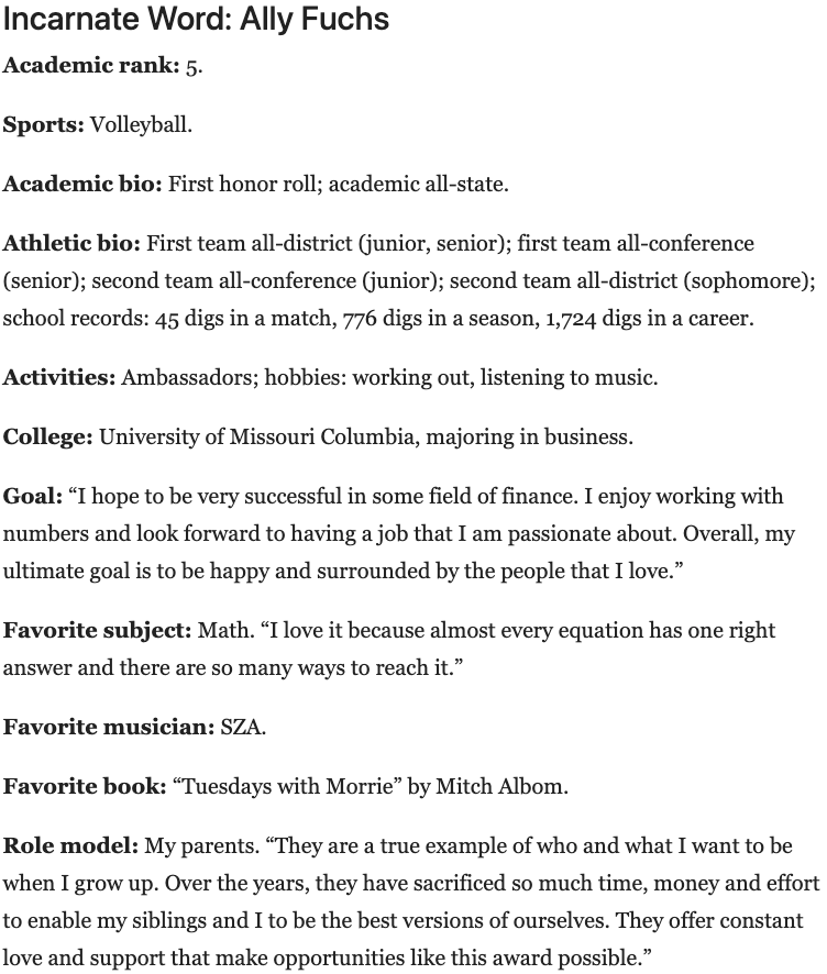 IWA_Athletics tweet media
