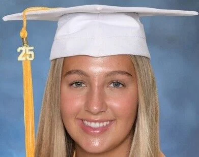 IWA_Athletics (@athletics_iwa) on Twitter photo Announcing <a href="/iwaredknights/">Incarnate Word Academy</a> Ally Fuchs. You are IWA's Post-Dispatch Scholar Athlete for 2024/25 🏆🧠🏐
Ally is headed to Mizzou to sharpen the pencil for a future career in finance.
WE R SOOOOOO PROUD of YOU ❤️💛
<a href="/IWAVolleyball/">IWAVolleyball</a> Announcing <a href="/iwaredknights/">Incarnate Word Academy</a> Ally Fuchs. You are IWA's Post-Dispatch Scholar Athlete for 2024/25 🏆🧠🏐
Ally is headed to Mizzou to sharpen the pencil for a future career in finance.
WE R SOOOOOO PROUD of YOU ❤️💛
<a href="/IWAVolleyball/">IWAVolleyball</a>