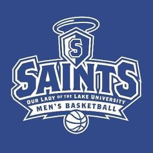 Von. (@vonsmith110) on Twitter photo After Great conversations with <a href="/AlzaidCoach/">Coach Alzaid</a> i have received an offer from OLLU #staydown4dcomeup ๐ After Great conversations with <a href="/AlzaidCoach/">Coach Alzaid</a> i have received an offer from OLLU #staydown4dcomeup ๐