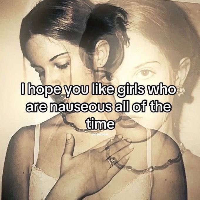 whotfisjovana's tweet image. ㅤ