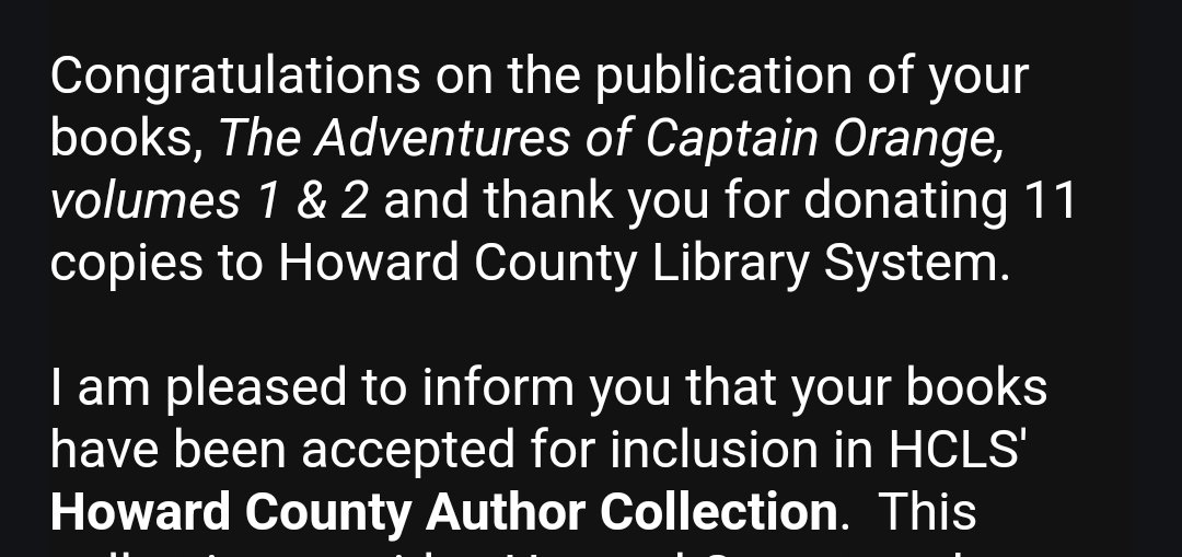 Today just swung from bad to great!

🩷🩷I'm on the shelf. 🩷🩷
What shelf?
The shelf that I really cared about.

My library's shelf.
