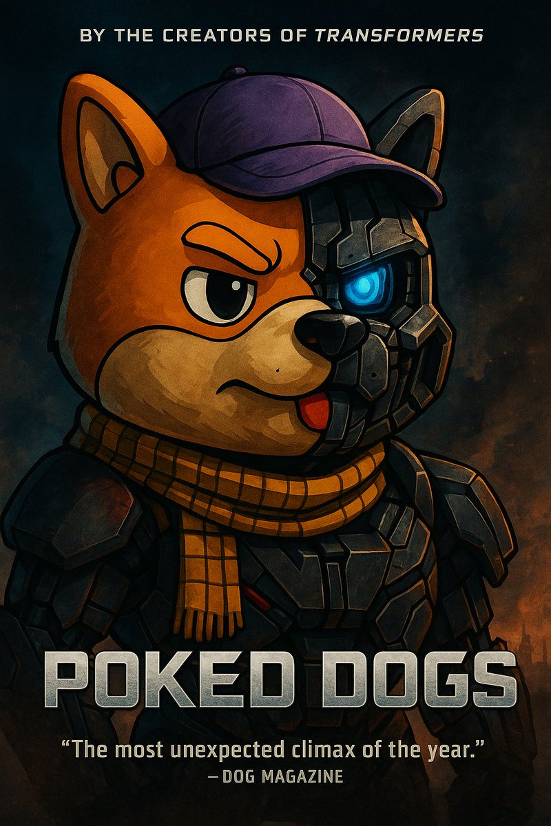 dfinitree tweet media