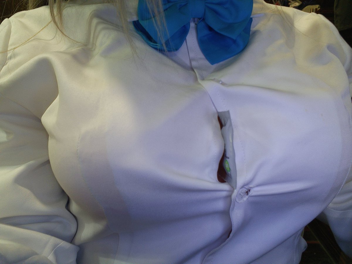 萤火虫d2滴超级明日奈（好久没发了证明我还活着