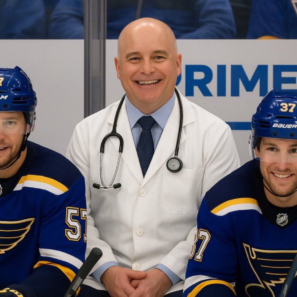 jefftheref22's tweet photo. @STLBluesViews https://t.co/uOtVP3REoP
