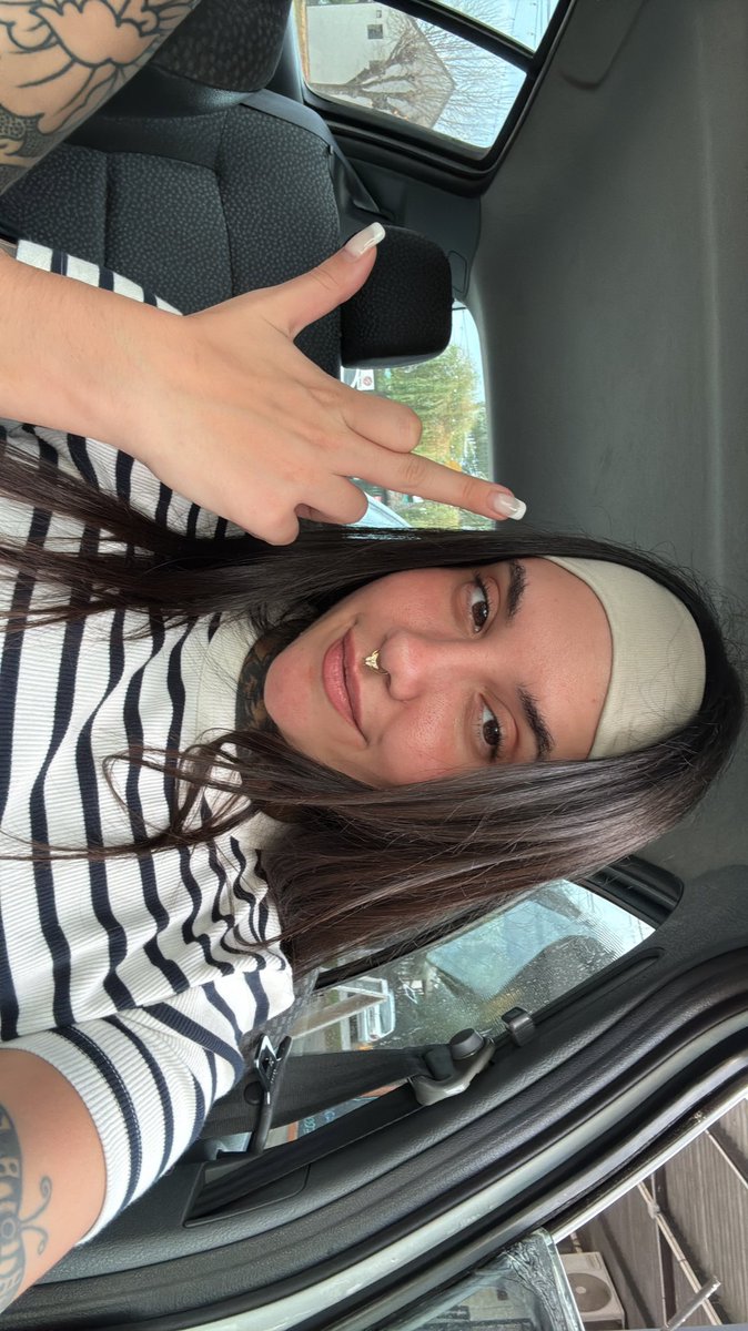 Content from milliesugarxx