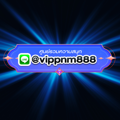 Abojama69xxx's tweet photo. ศูนย์รวมความสนุก 𝐏𝐀𝐍𝐀𝐌𝐀888 🇵🇦⁸⁸⁸
ID LINE : @ᐯIᑭᑭNᗰ888
👉 https://t.co/ra5z73BNiw

https://t.co/mGCzY3NO6n https://t.co/cGZjikpt0f