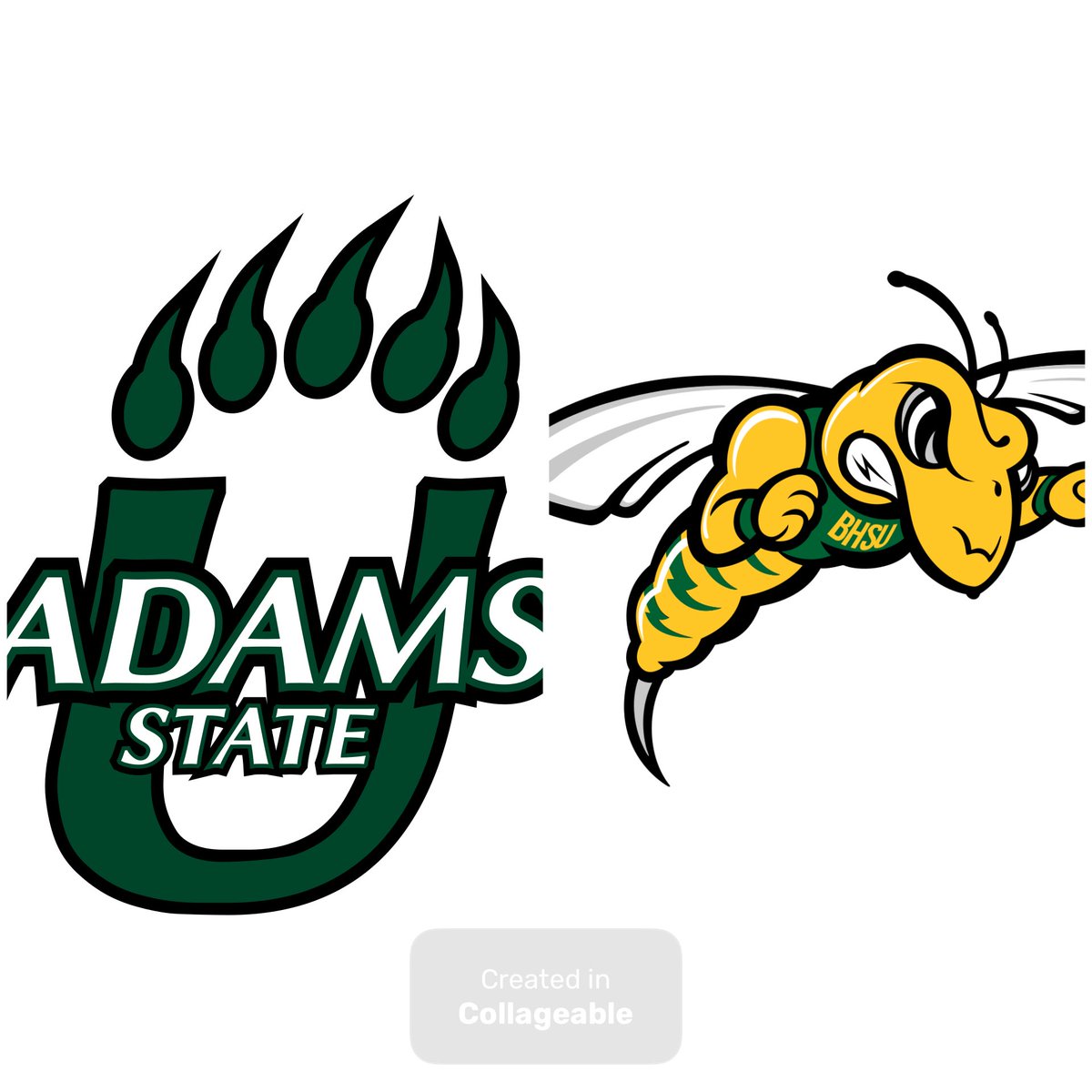 Cade Pohlen (@cade_pohl_fb1) on Twitter photo I really appreciate all the visitors this week! Excited for more to come!
<a href="/DogWiredDudes/">Fresno State FB Recruiting</a>
<a href="/WSUCougarFB/">Washington State Football</a>
<a href="/NevadaRecruits/">Nevada FB Recruiting</a>
<a href="/WCUMountaineers/">Western Colorado Mountaineers</a>
<a href="/PrepRedzoneCO/">Prep Redzone Colorado</a>
<a href="/247Sports/">247Sports</a>
@On3Recruits I really appreciate all the visitors this week! Excited for more to come!
<a href="/DogWiredDudes/">Fresno State FB Recruiting</a>
<a href="/WSUCougarFB/">Washington State Football</a>
<a href="/NevadaRecruits/">Nevada FB Recruiting</a>
<a href="/WCUMountaineers/">Western Colorado Mountaineers</a>
<a href="/PrepRedzoneCO/">Prep Redzone Colorado</a>
<a href="/247Sports/">247Sports</a>
@On3Recruits