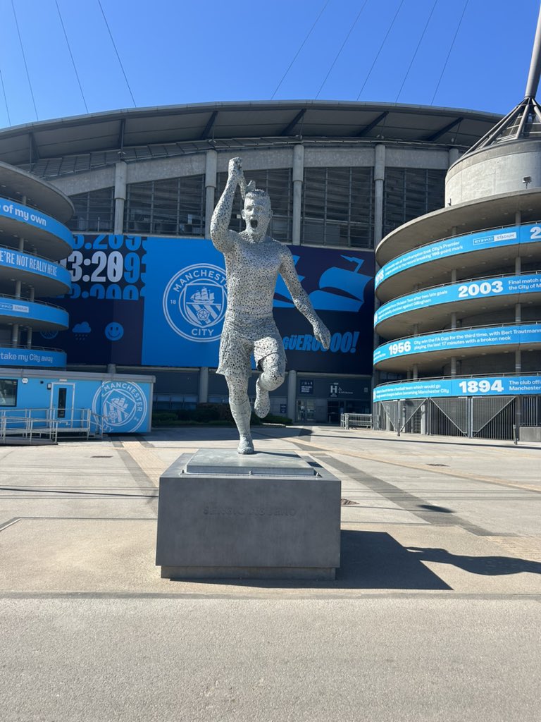 Lee Raikes tweet media