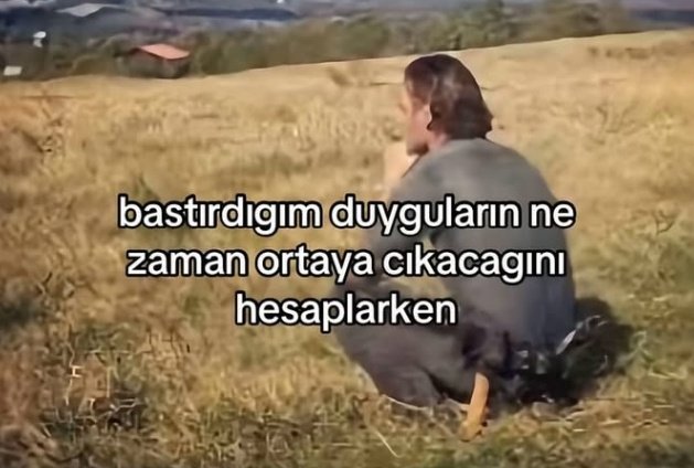 ezgi (@bisalsanbee) on Twitter photo 