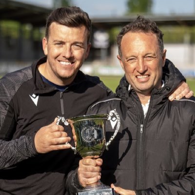 #NewProfilePic