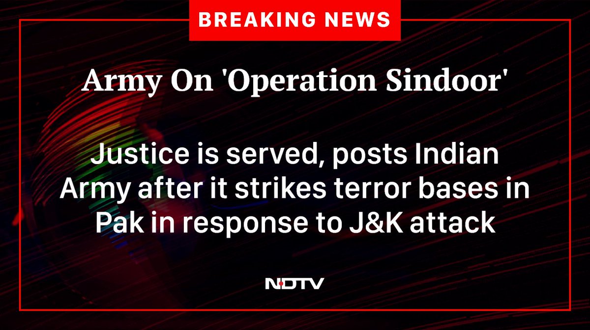 #OperationSindoor #IndianArmy #Pak