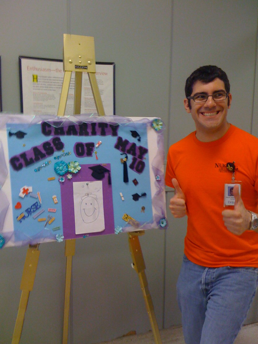 Philip Prousnitzer tweet media