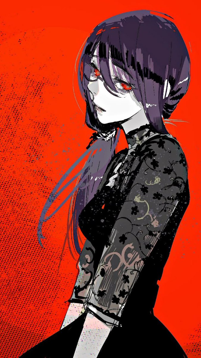 TokyoGhRemake's tweet image. Day 182

No Tokyo ghoul remake confirmed 

If you could assign any character an ethnicity of your choice what would it be?