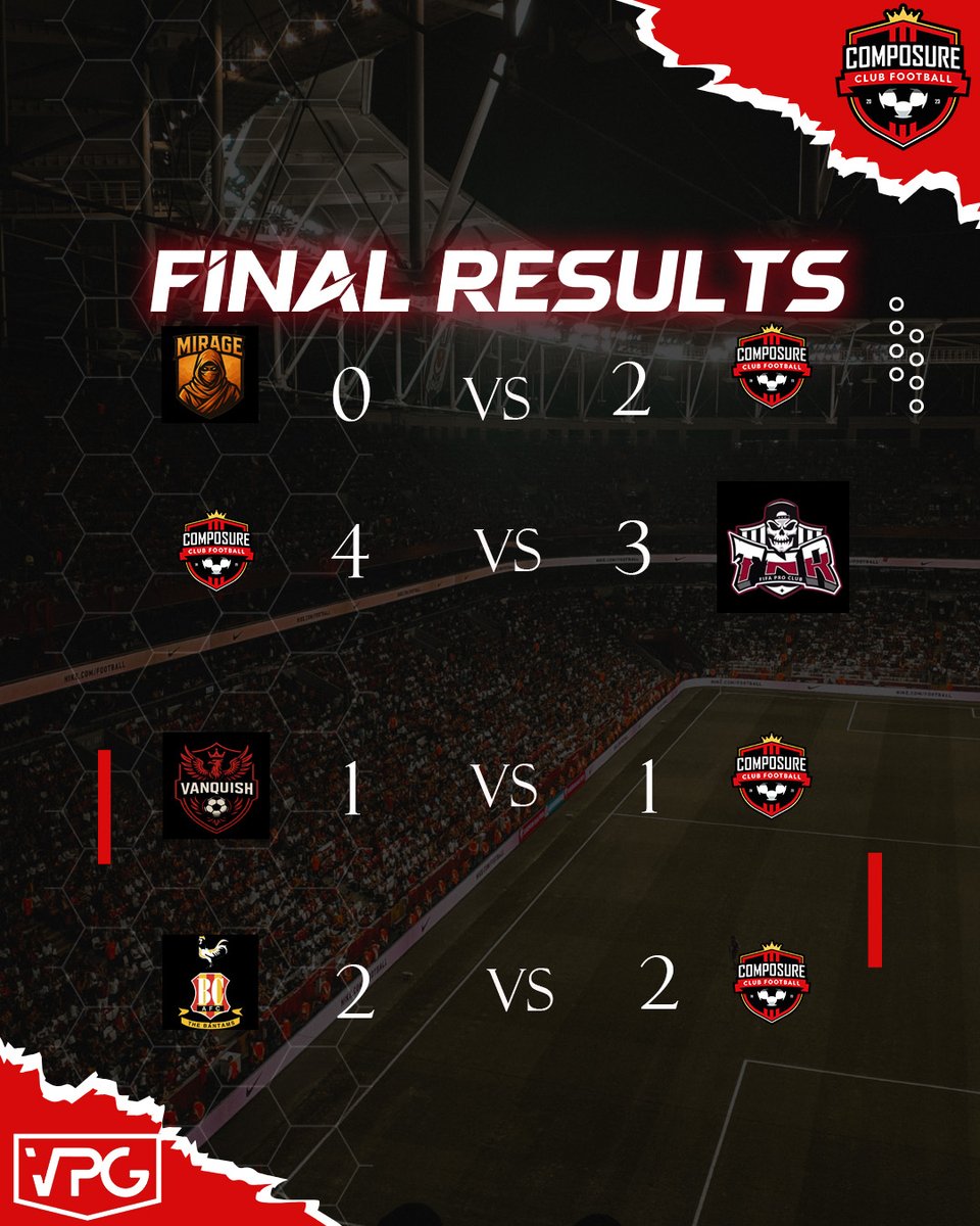 TheRealComposureCF tweet media