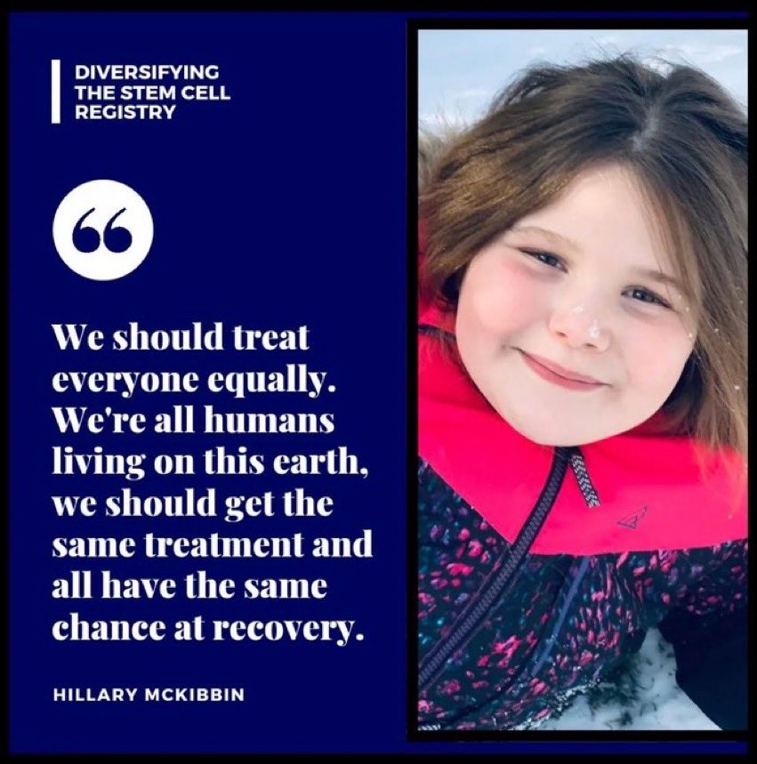 Hillary McKibbin (@startwithhills) on Twitter photo Hello <a href="/TomCruise/">Tom Cruise</a>. I’m holding a bone marrow drive in your hometown, #Ottawa. I know you can’t stop by cause you’re busy but I’d love to give away some free tickets to your last movie. #StartWithHillary 🤍 Hello <a href="/TomCruise/">Tom Cruise</a>. I’m holding a bone marrow drive in your hometown, #Ottawa. I know you can’t stop by cause you’re busy but I’d love to give away some free tickets to your last movie. #StartWithHillary 🤍