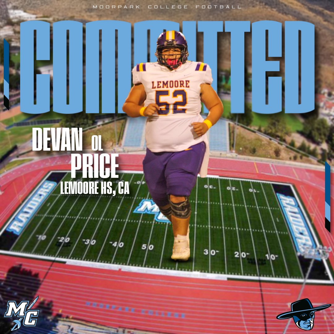 ALL GLORY TO GOD! <a href="/CoachJDiazMC/">John Diaz</a> <a href="/CoachMozley/">Kevin Mosley</a> <a href="/Coachpatwins/">Pat Simon</a> <a href="/jciv_/">Coach Campbell IV</a>  LETS WORK!!