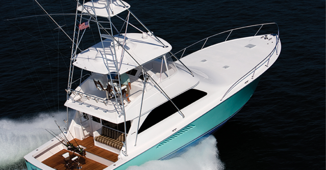 Engineerizzle3's tweet photo. Featuring a robust, fail-safe design, small footprint and touch-pad control, a Parker Sea Recovery Aqua Whisper Pro watermaker is a smart choice for \#Trawler, \#SportFishing boat and \#Yacht owners. Get the details: https://t.co/KZ2PwVabE7 https://t.co/PuTtfuqrCa https://t.co/Z2N7wHJR0K