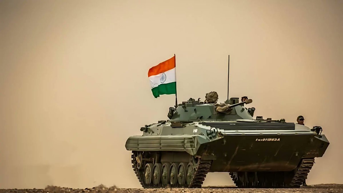 Jay Hind 🇮🇳🇮🇳🇮🇳❤️❤️