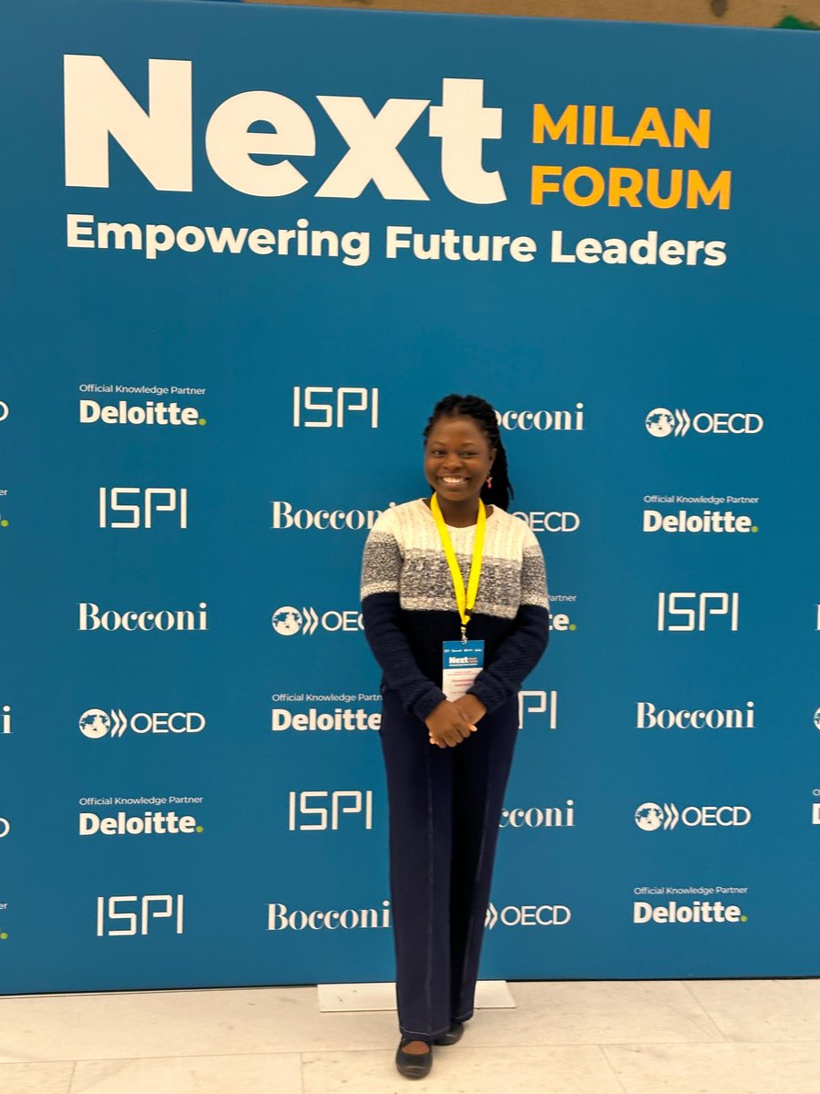 Oluwadamilola欧阳鑫 tweet media