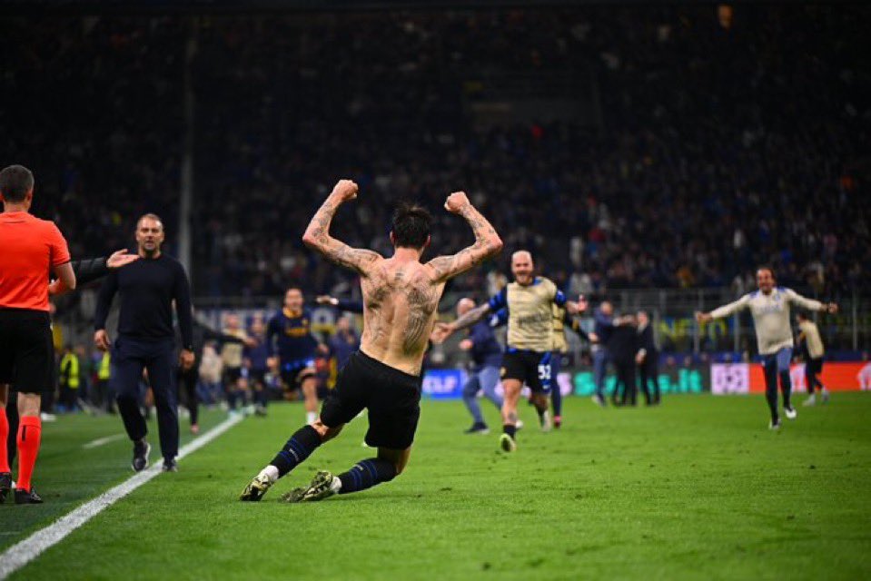 37 anni.
Acerbi Francesco.