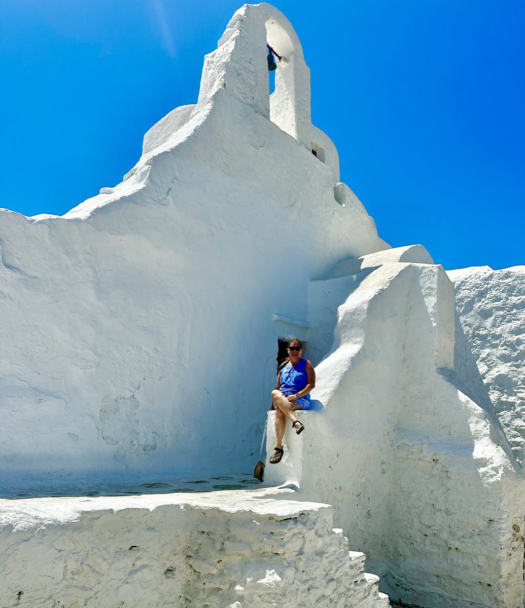 Collette tweet media