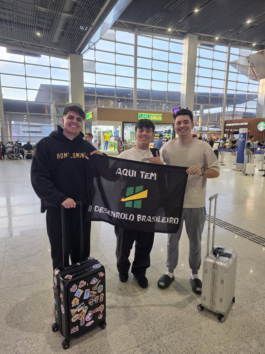 HERO Flakes (@flakespower) on Twitter photo Bora mostrar pros gringos o desenrolo brasileiro 😈🇧🇷 <a href="/916Gon/">HERO 916Gon</a> <a href="/dengoso/">HERO Dengoso</a> <a href="/HeroBase/">Hero Base</a> Bora mostrar pros gringos o desenrolo brasileiro 😈🇧🇷 <a href="/916Gon/">HERO 916Gon</a> <a href="/dengoso/">HERO Dengoso</a> <a href="/HeroBase/">Hero Base</a>