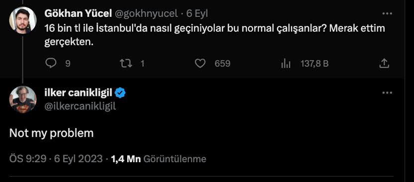 reşo dağların piri düze inmez kederi tweet media