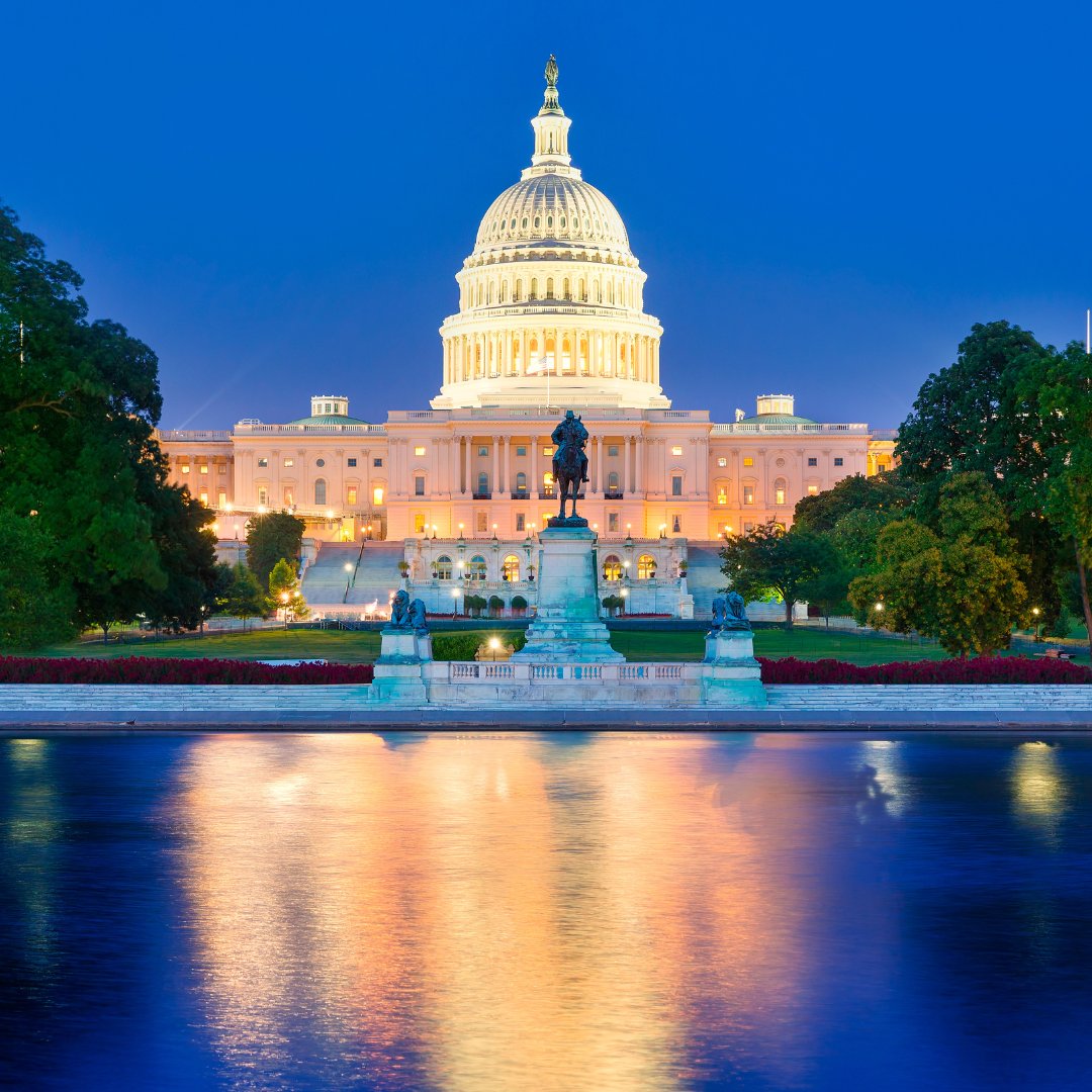ASA® (@asalifeline) on Twitter photo What an inspiring day at #LEGCON25! Powerful insights from our speakers, including <a href="/JakeSherman/">Jake Sherman</a>, <a href="/RepRobinKelly/">Robin Kelly</a>, and <a href="/RepJohnJoyce/">John Joyce, M.D.</a>, sparked meaningful conversations about the future of #anesthesiology. We're united in driving positive change for patients and practitioners alike. What an inspiring day at #LEGCON25! Powerful insights from our speakers, including <a href="/JakeSherman/">Jake Sherman</a>, <a href="/RepRobinKelly/">Robin Kelly</a>, and <a href="/RepJohnJoyce/">John Joyce, M.D.</a>, sparked meaningful conversations about the future of #anesthesiology. We're united in driving positive change for patients and practitioners alike.