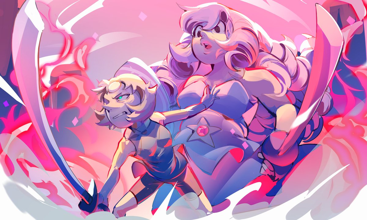 TopXeroso (COMMISSIONS OPEN)✨ tweet media
