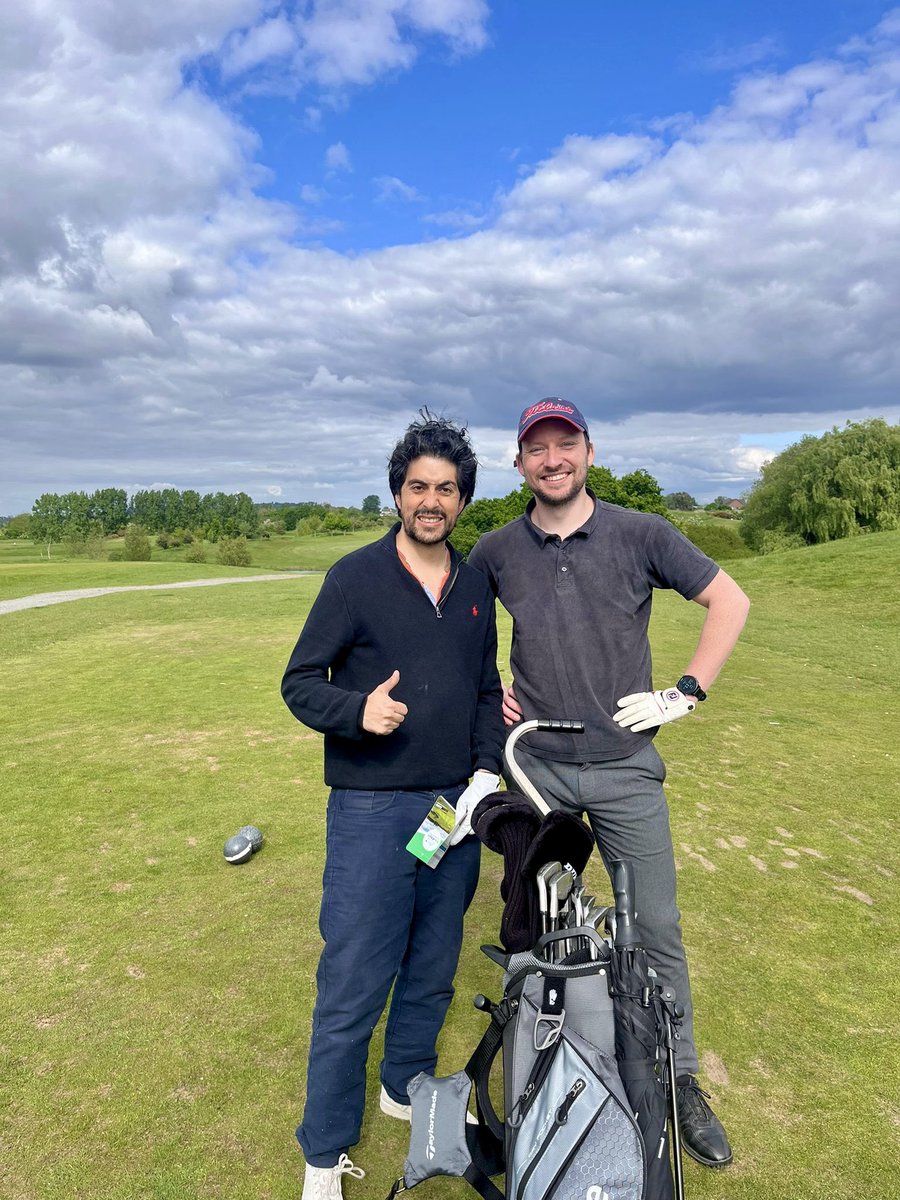 Leonardo Rios tweet media