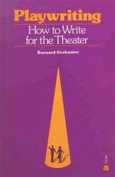 SkeletonRep's tweet image. Artists in Residence - Playwriting Program - Uptown NYC - Submissions now open mailchi.mp/c36bffe87a35/a…