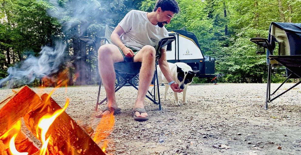 Heading to an RV resort this summer? 🚐
Discover essential RVing tips for your next RV resort stay. From pools and full hookups to family-friendly amenities, learn how to make the most of your RV vacation. 👉 loom.ly/OpktvJk
#GORVING #TipTuesday #RV #Travel