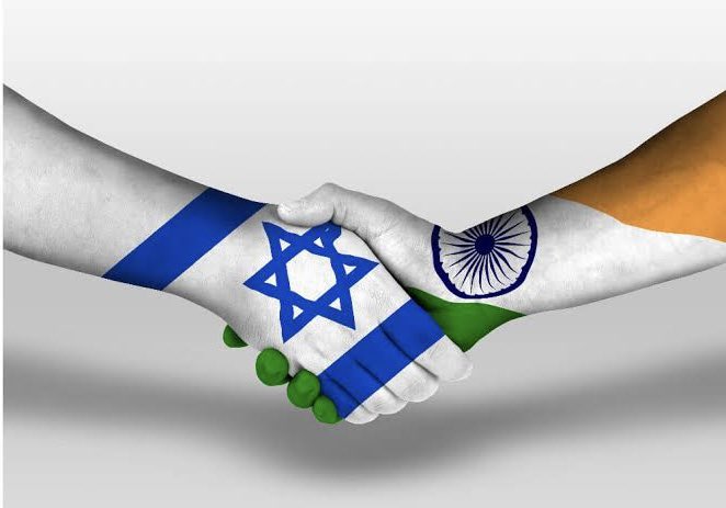 Ofer_binshtok's tweet image. 