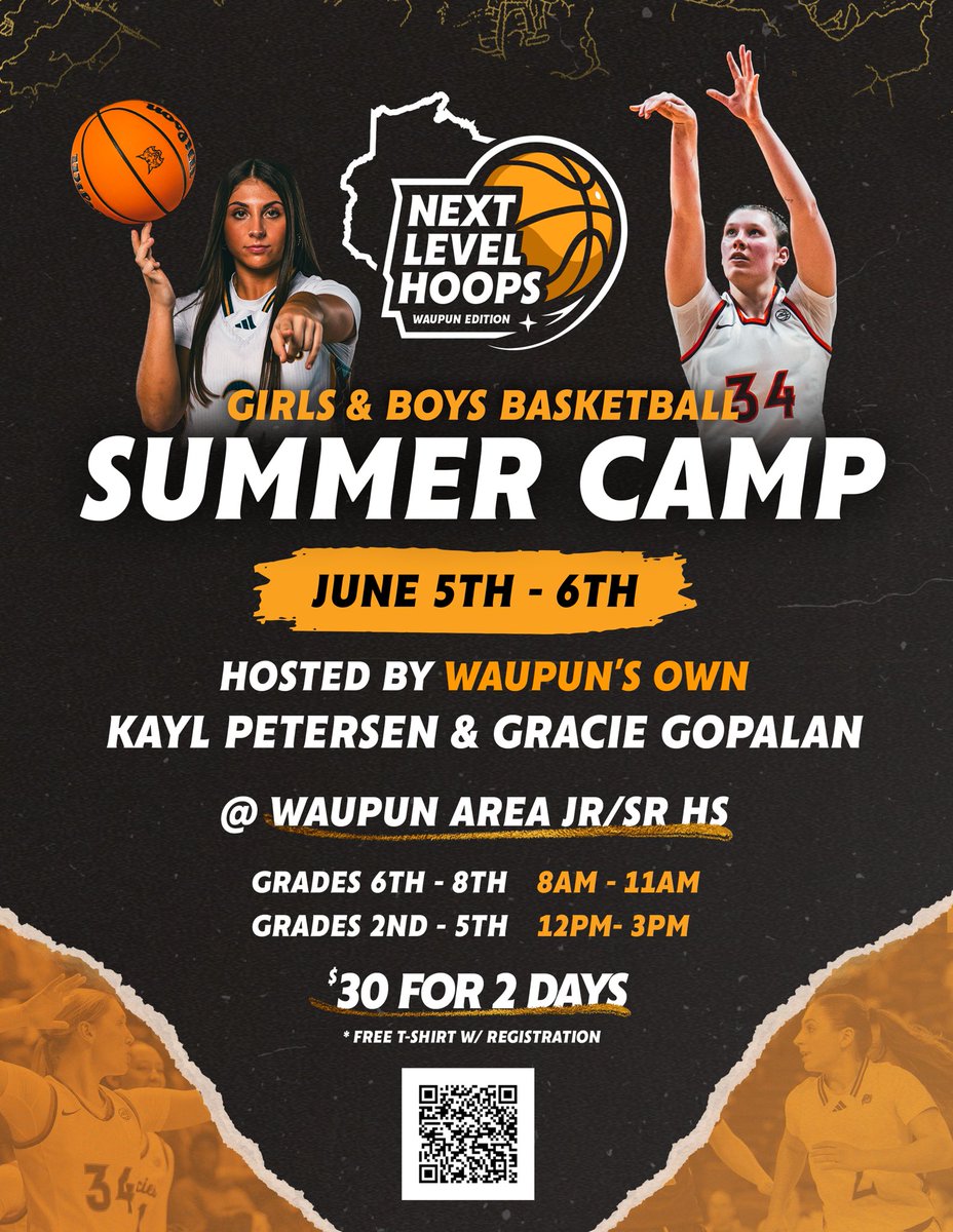 Looking forward to this!! 💛🖤

Sign up today: triumphnilstore.com/shop/p/next-le…