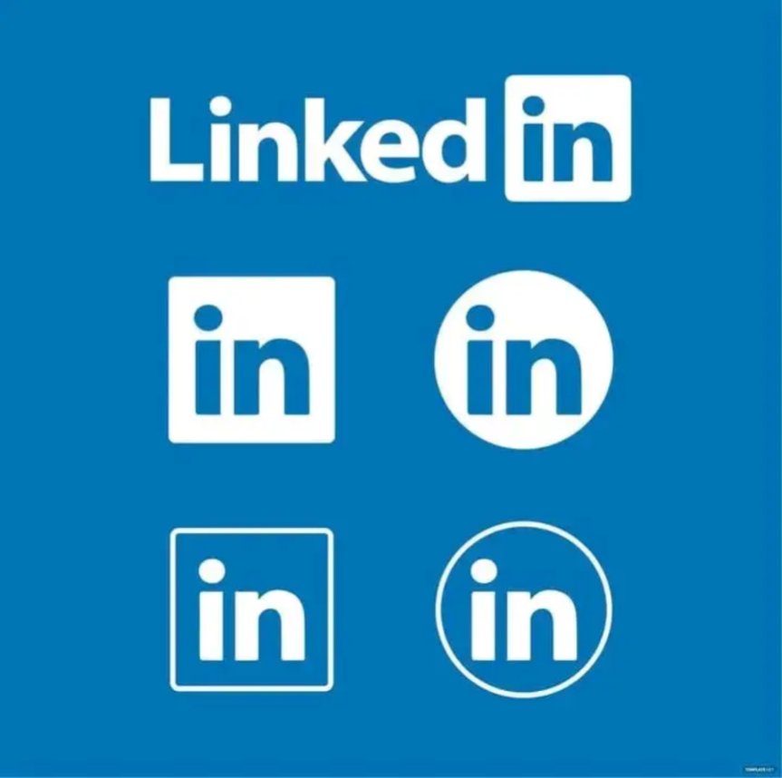 Don't judge unsuccessfully man they don't have connection and information. 
I need LinkedIn accounts for growth and development of our company, 

We rent at fair prices, from $10 to $40 per week, 

Depending on the number of connections. 

Rent us your account for a win win 😉