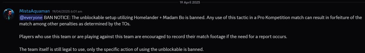 Ⓐⓓⓡⓘⓐⓝⓞ tweet media