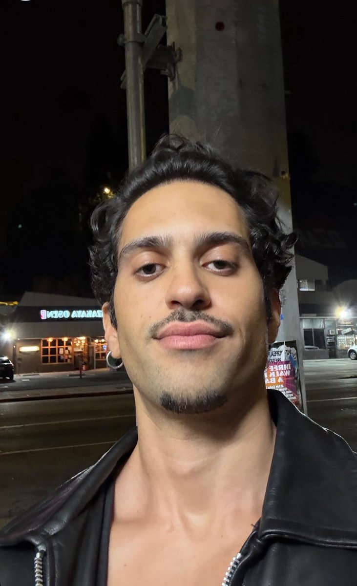 📸| benvenuti nel paradiso❤️