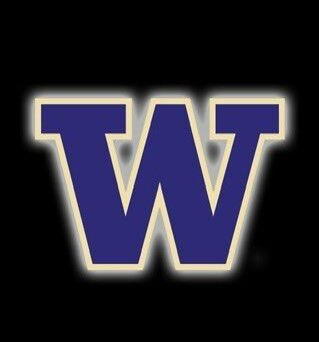 Elija Harmon || 4⭐️DT (@elijaharmon99) on Twitter photo Blessed to say that UW has offered!!! #purplerain☔️ #ag2g🙏🏾 <a href="/CoachJRich/">John Richardson</a> <a href="/CoachKaufusi/">Jason Kaufusi</a> <a href="/Coach_Walters/">Ryan Walters</a> <a href="/InglewoodFBall/">Inglewood Football</a> <a href="/premiumsportsla/">Premium Sports</a> <a href="/JSGNIL/">JAMES SPORTS GROUP</a> <a href="/adamgorney/">Adam Gorney</a> <a href="/GregBiggins/">Greg Biggins</a> <a href="/ChadSimmons_/">ChadSimmons</a> <a href="/BlairAngulo/">Blair Angulo</a> <a href="/BrandonHuffman/">Brandon Huffman</a> Blessed to say that UW has offered!!! #purplerain☔️ #ag2g🙏🏾 <a href="/CoachJRich/">John Richardson</a> <a href="/CoachKaufusi/">Jason Kaufusi</a> <a href="/Coach_Walters/">Ryan Walters</a> <a href="/InglewoodFBall/">Inglewood Football</a> <a href="/premiumsportsla/">Premium Sports</a> <a href="/JSGNIL/">JAMES SPORTS GROUP</a> <a href="/adamgorney/">Adam Gorney</a> <a href="/GregBiggins/">Greg Biggins</a> <a href="/ChadSimmons_/">ChadSimmons</a> <a href="/BlairAngulo/">Blair Angulo</a> <a href="/BrandonHuffman/">Brandon Huffman</a>