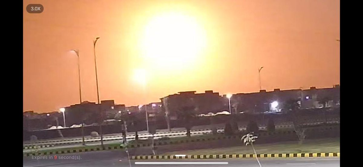 Divyanshu kumar 🇮🇳 tweet media