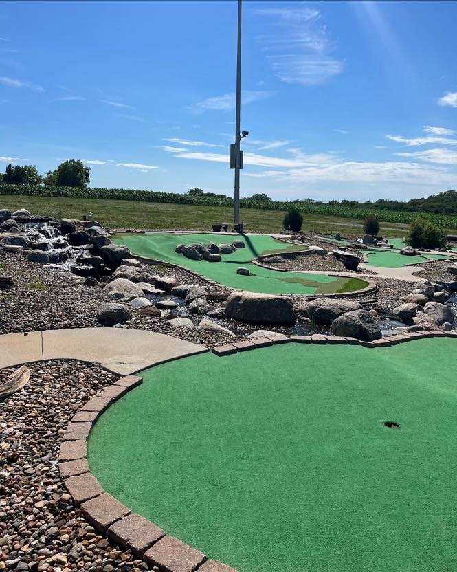 Slideways tweet media