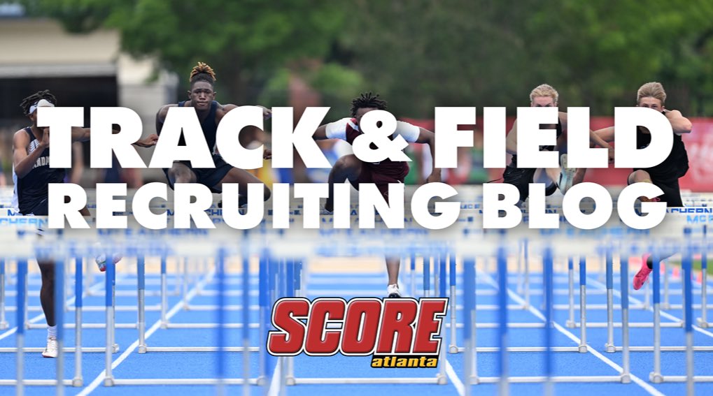 SCORE Atlanta (@scoreatlanta) on Twitter photo BREAKING: Marist’s Tommy Latham disqualified from GHSA Track & Field State Championships
🔗: scoreatl.com/stories/breaki…
✍️: <a href="/maxwolborsky/">Max Wolborsky</a> BREAKING: Marist’s Tommy Latham disqualified from GHSA Track & Field State Championships
🔗: scoreatl.com/stories/breaki…
✍️: <a href="/maxwolborsky/">Max Wolborsky</a>